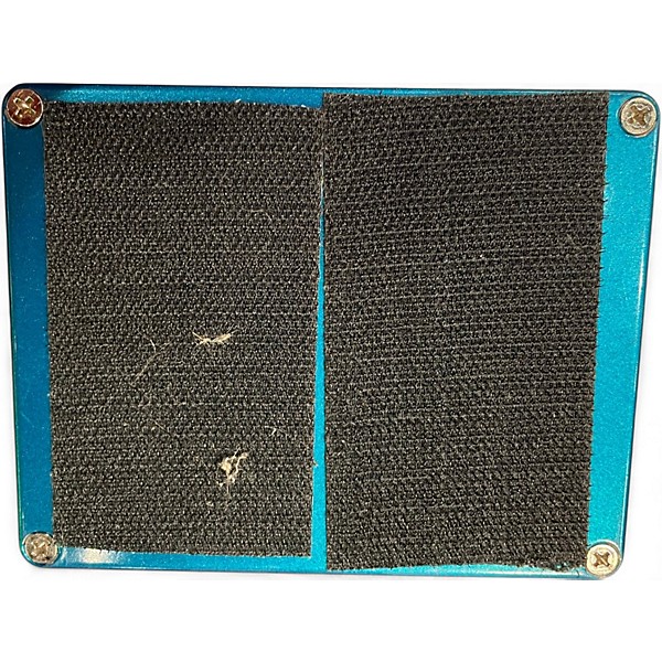 Used Hao bass liner Bass Effect Pedal