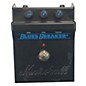 Used Marshall BLUESBREAKER Effect Pedal thumbnail