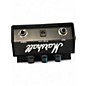 Used Marshall BLUESBREAKER Effect Pedal