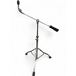Used TAMA ROADPRO BOOM WITH DETACHABLE WEIGHT Cymbal Stand