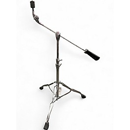 Used TAMA ROADPRO BOOM WITH DETACHABLE WEIGHT Cymbal Stand
