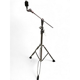 Used TAMA STANDARD BOOM Cymbal Stand