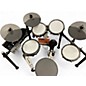 Used Alesis NITRO MAX Electric Drum Set thumbnail