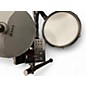 Used Alesis NITRO MAX Electric Drum Set