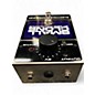 Used Electro-Harmonix Small Clone Analog Chorus Effect Pedal