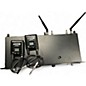 Used Line 6 Relay G90 Wireless System