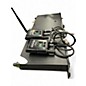 Used Line 6 Relay G90 Wireless System