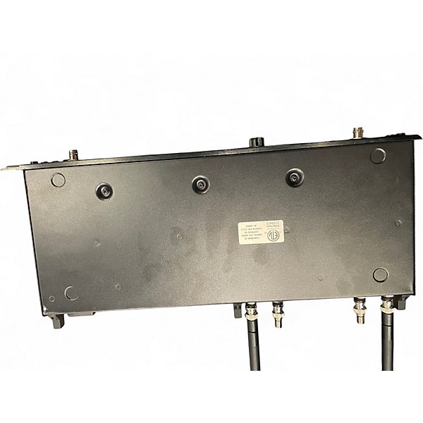 Used Line 6 Relay G90 Wireless System