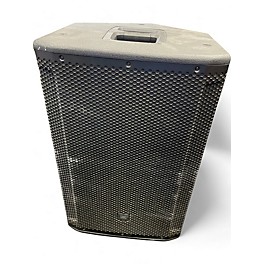Used JBL SRX815P Powered Speaker