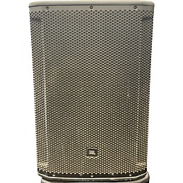 Used JBL SRX815P Powered Speaker