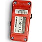 Used TC Electronic Hall Of Fame Mini Reverb Effect Pedal