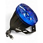 Used American DJ Snap Shot II Lighting Effect