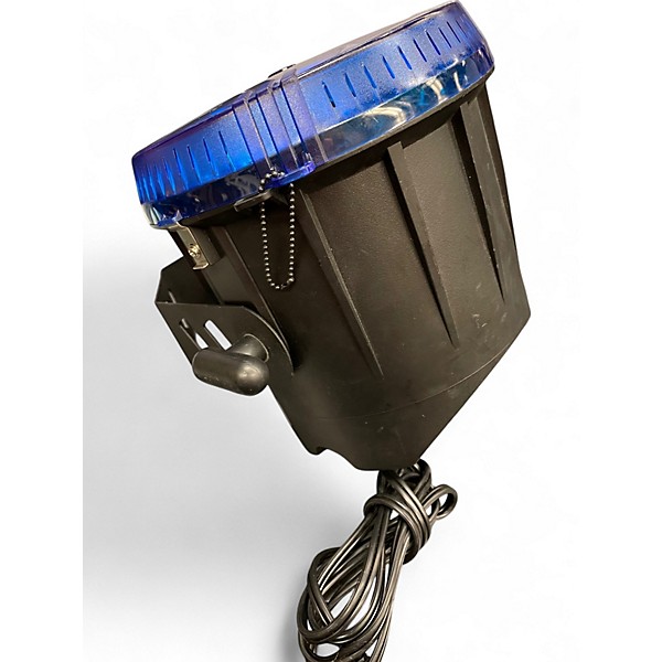 Used American DJ Snap Shot II Lighting Effect