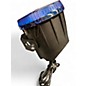 Used American DJ Snap Shot II Lighting Effect