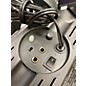 Used American DJ Snap Shot II Lighting Effect