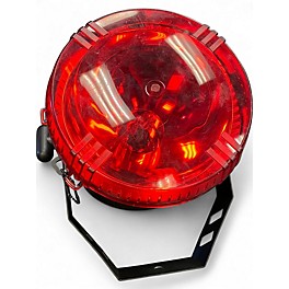 Used American DJ Snap Shot II Lighting Effect