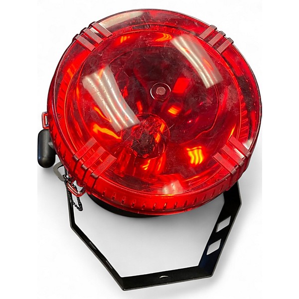 Used American DJ Snap Shot II Lighting Effect