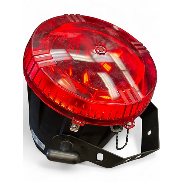 Used American DJ Snap Shot II Lighting Effect