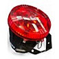 Used American DJ Snap Shot II Lighting Effect