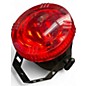 Used American DJ Snap Shot II Lighting Effect