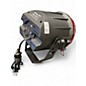 Used American DJ Snap Shot II Lighting Effect