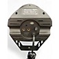 Used American DJ Snap Shot II Lighting Effect