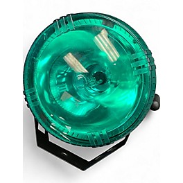 Used American DJ Snap Shot II Lighting Effect
