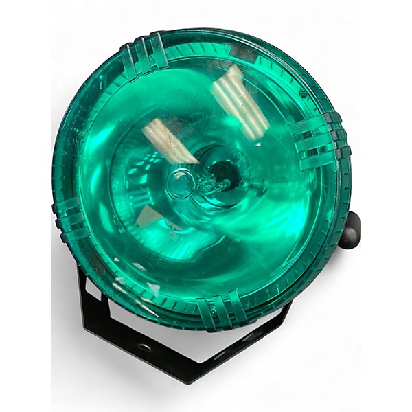 Used American DJ Snap Shot II Lighting Effect