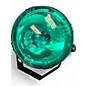 Used American DJ Snap Shot II Lighting Effect thumbnail
