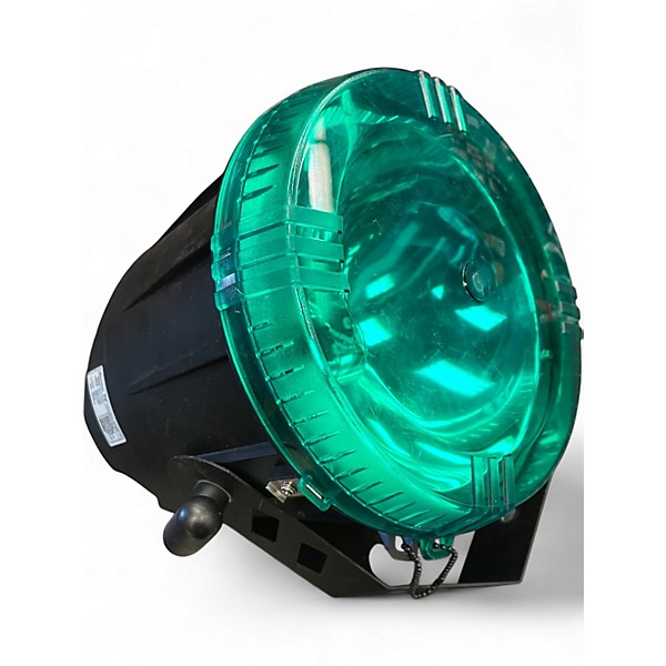 Used American DJ Snap Shot II Lighting Effect