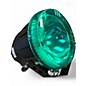 Used American DJ Snap Shot II Lighting Effect