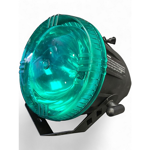 Used American DJ Snap Shot II Lighting Effect
