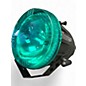 Used American DJ Snap Shot II Lighting Effect