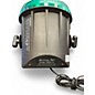 Used American DJ Snap Shot II Lighting Effect