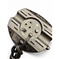 Used American DJ Snap Shot II Lighting Effect
