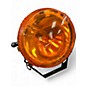 Used American Dj  Snap Shot II  Lighting Effect thumbnail