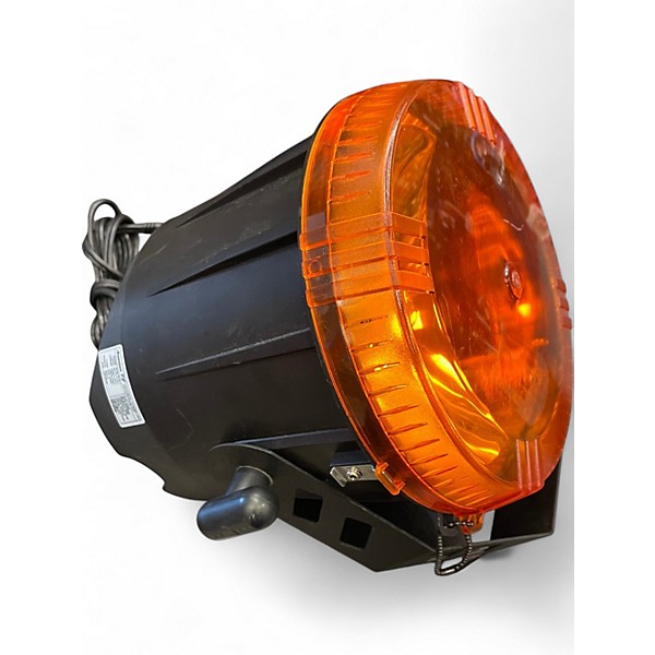 Used American Dj  Snap Shot II  Lighting Effect