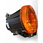 Used American Dj  Snap Shot II  Lighting Effect