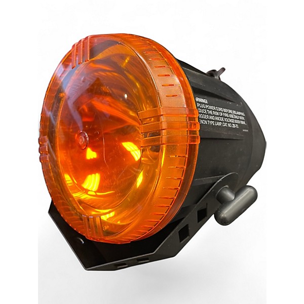 Used American Dj  Snap Shot II  Lighting Effect