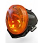 Used American Dj  Snap Shot II  Lighting Effect