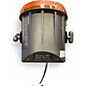 Used American Dj  Snap Shot II  Lighting Effect