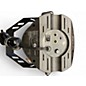 Used American Dj  Snap Shot II  Lighting Effect