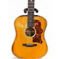 Vintage 1970s Gibson EARLY 70'S J50 Vintage Natural Acoustic Guitar thumbnail