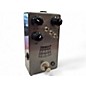 Used JHS Pedals The Kilt Effect Pedal thumbnail