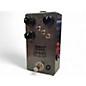 Used JHS Pedals The Kilt Effect Pedal