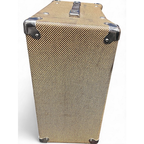 Vintage 1990s Carvin Vintage 16 Tube Guitar Combo Amp