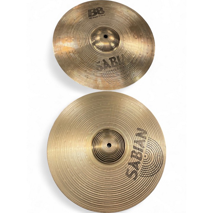 SABIAN　シップスベル　SAB-AB9 SABIAN シップスベル SAB-AB9
