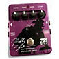 Used EBS Billy Sheehan Signature Overdrive Bass Effect Pedal thumbnail