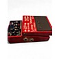 Used BOSS RC3 Loop Station Pedal