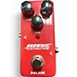 Used NUX brownie Effect Pedal thumbnail